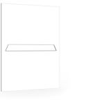 Produktbild Web Format