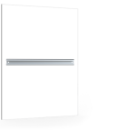 Produktbild Web Format