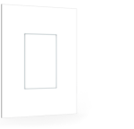Produktbild Web Format