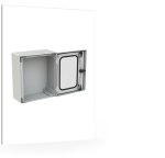 Produktbild links hochauflösend (300 dpi)