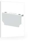 Produktbild Web Format