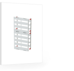 Produktbild Web Format