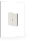 Produktbild Web Format