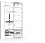 Produktbild Web Format