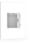 Produktbild Web Format