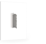 Produktbild hochauflösend (300 dpi)