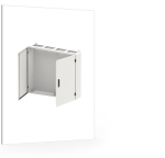 Produktbild Web Format