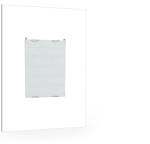 Produktbild Web Format