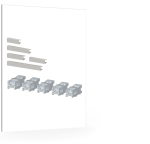 Produktbild hochauflösend (300 dpi)