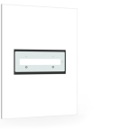 Produktbild Web Format