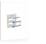 Produktbild Web Format