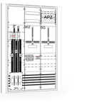 Produktbild Web Format