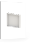 Produktbild hochauflösend (300 dpi)