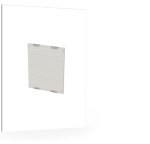 Produktbild hochauflösend (300 dpi)