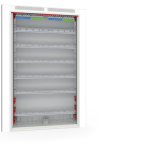 Produktbild hochauflösend (300 dpi)