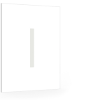 Produktbild Web Format