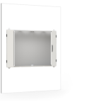 Produktbild Web Format