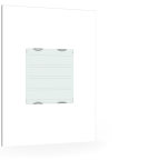 Produktbild hochauflösend (300 dpi)