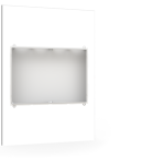 Produktbild hochauflösend (300 dpi)