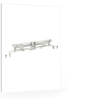 Produktbild hochauflösend (300 dpi)