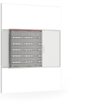 Produktbild hochauflösend (300 dpi)