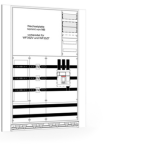 Produktbild Web Format