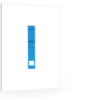 Produktbild Web Format