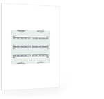 Produktbild Web Format
