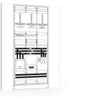 Produktbild Web Format