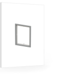 Produktbild Web Format