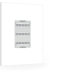 Produktbild Web Format