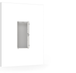 Produktbild hochauflösend (300 dpi)