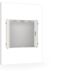 Produktbild Web Format