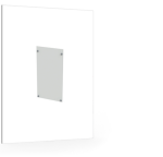 Produktbild Web Format