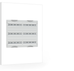 Produktbild Web Format