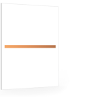 Produktbild Web Format