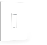 Produktbild Web Format