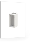 Produktbild Web Format