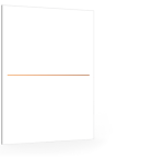 Produktbild Web Format