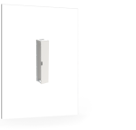 Produktbild hochauflösend (300 dpi)