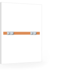 Produktbild Web Format