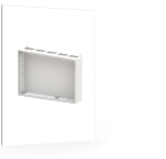 Produktbild hochauflösend (300 dpi)