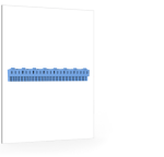 Produktbild Web Format