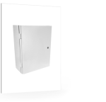 Produktbild frontal hochauflösend (300 dpi)