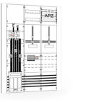 Produktbild Web Format