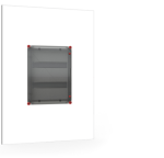 Produktbild Web Format