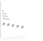 Produktbild hochauflösend (300 dpi)