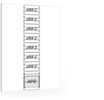 Produktbild Web Format