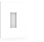 Produktbild hochauflösend (300 dpi)