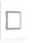 Produktbild Web Format